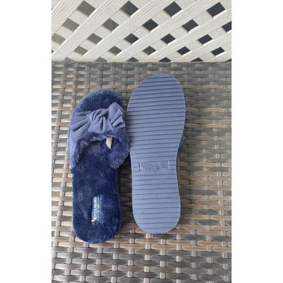 Koolaburra by Ugg shoes size 11 - Picture 2 of 6